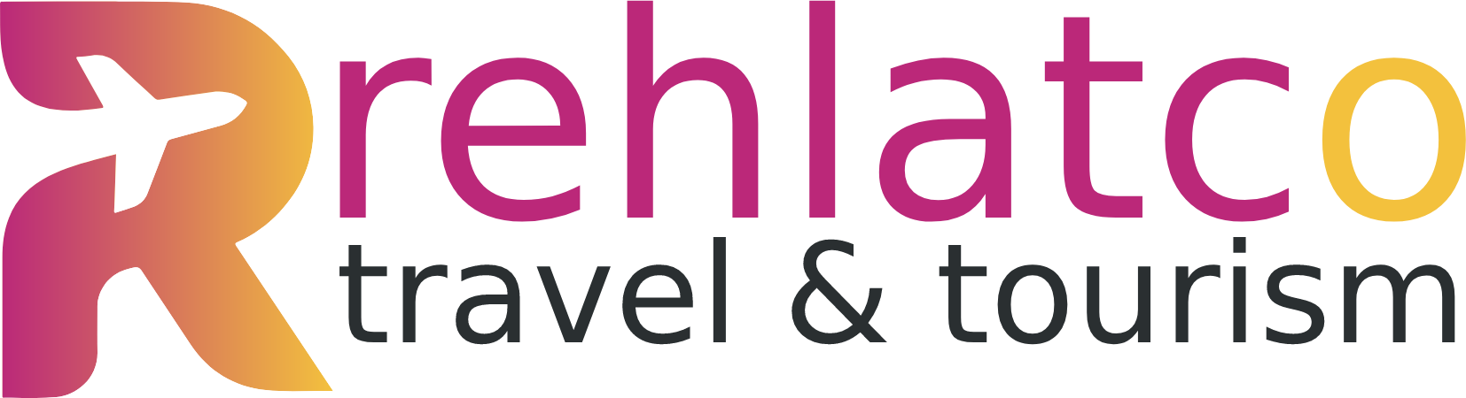Rehlatco